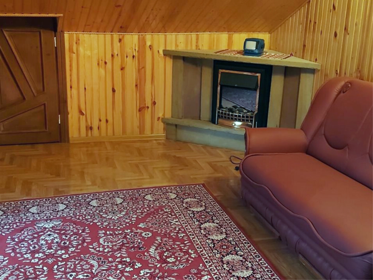 4-кім. квартира, Тернопіль, Дружба, вул. Карпенка