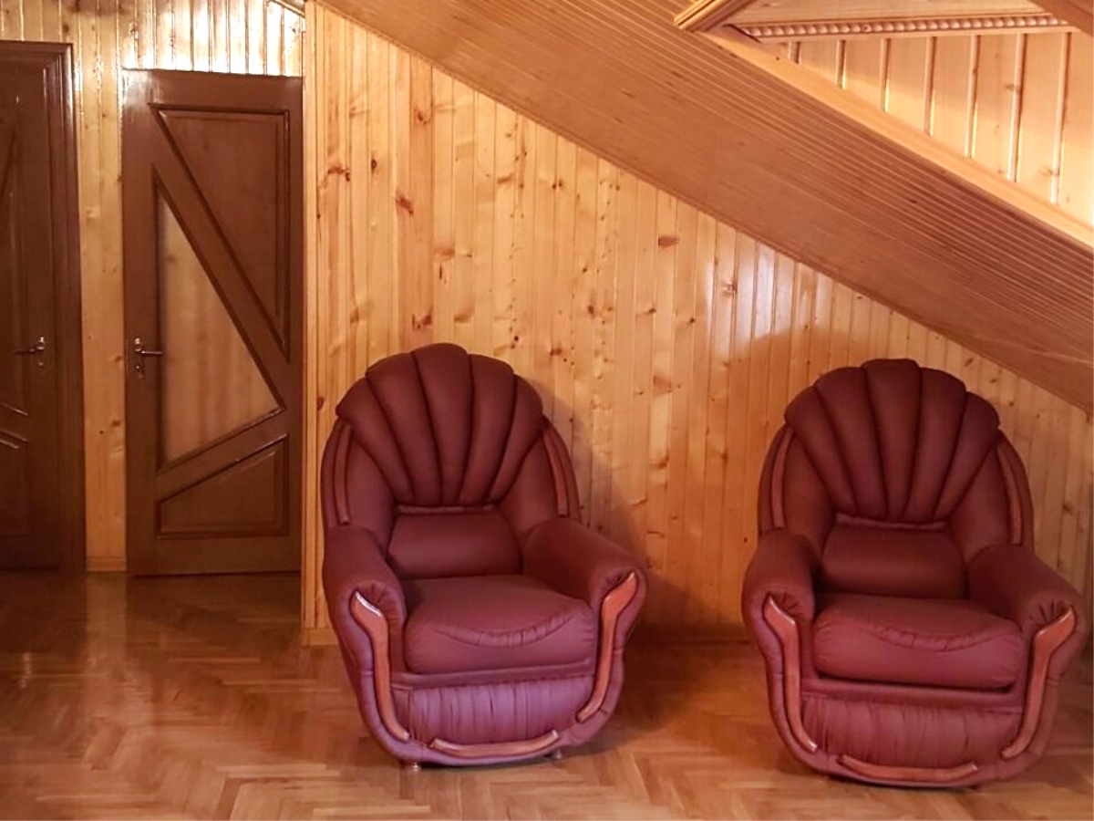 4-кім. квартира, Тернопіль, Дружба, вул. Карпенка