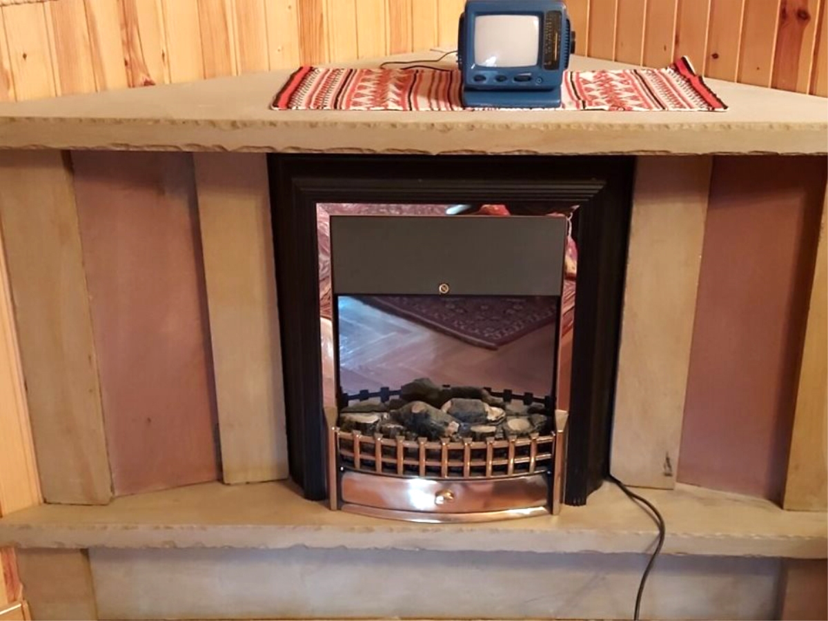 4-кім. квартира, Тернопіль, Дружба, вул. Карпенка