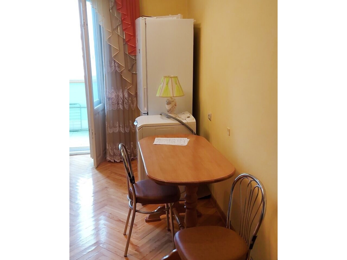 4-кім. квартира, Тернопіль, Дружба, вул. Карпенка