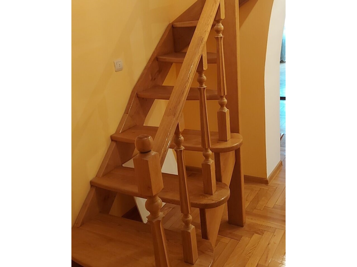 4-кім. квартира, Тернопіль, Дружба, вул. Карпенка