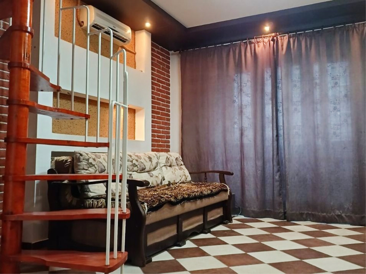 2-кім. квартира, Тернопіль, Центр, вул. Руська