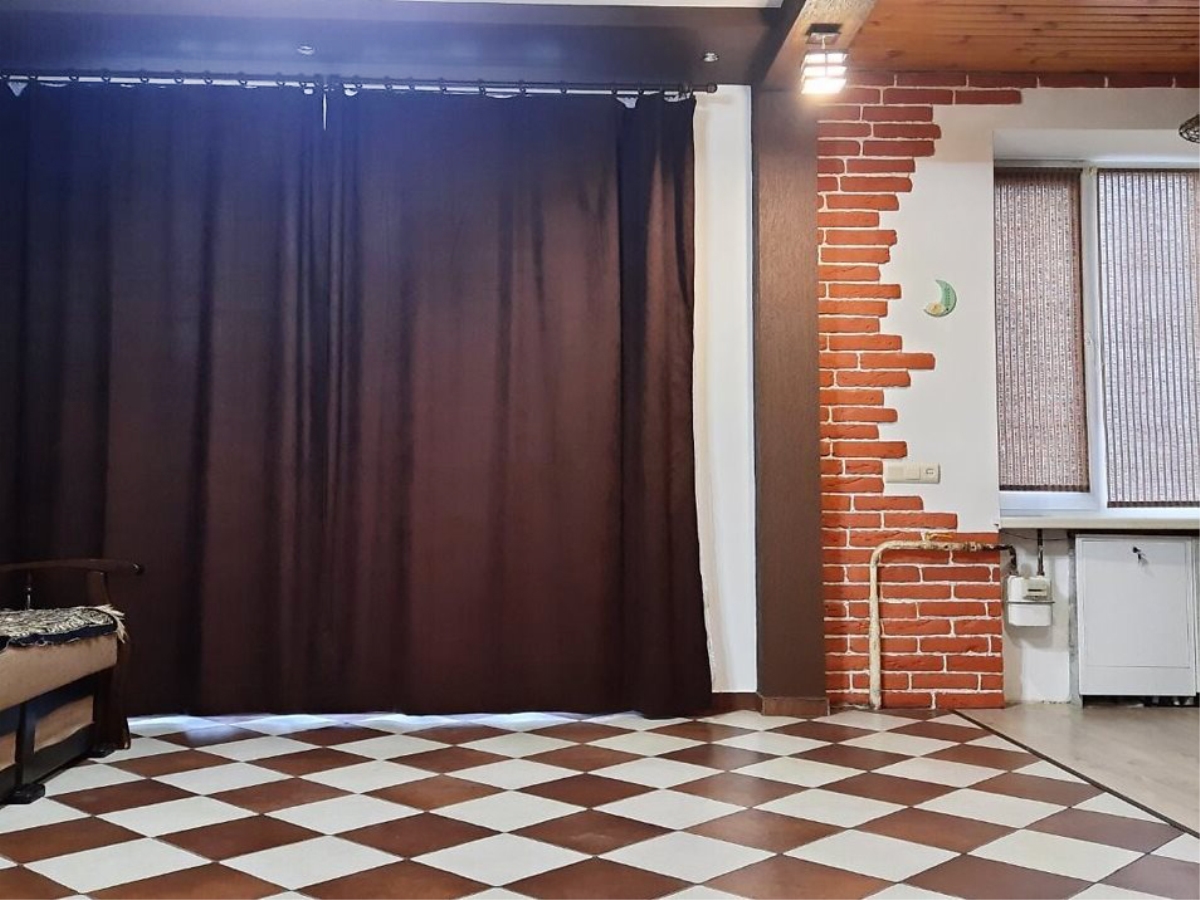 2-кім. квартира, Тернопіль, Центр, вул. Руська