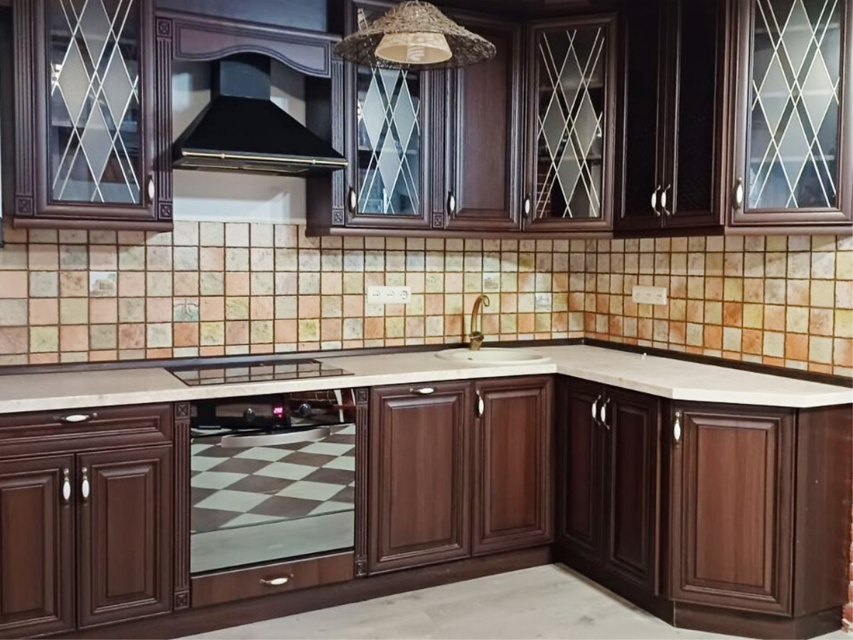 2-кім. квартира, Тернопіль, Центр, вул. Руська