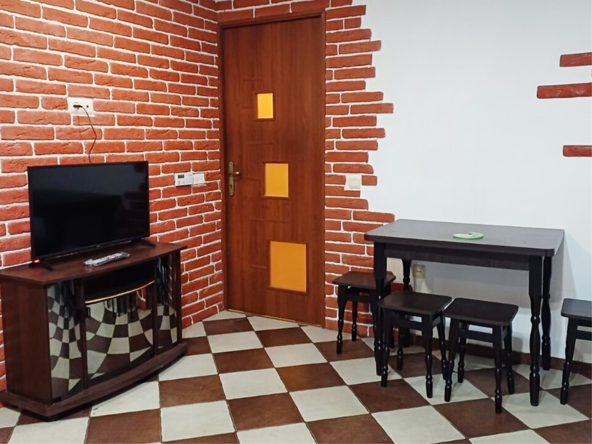 2-кім. квартира, Тернопіль, Центр, вул. Руська