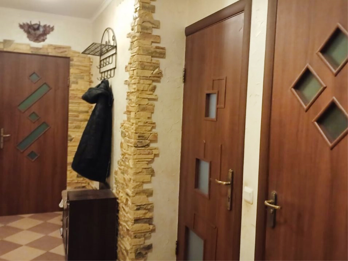 2-кім. квартира, Тернопіль, Центр, вул. Руська