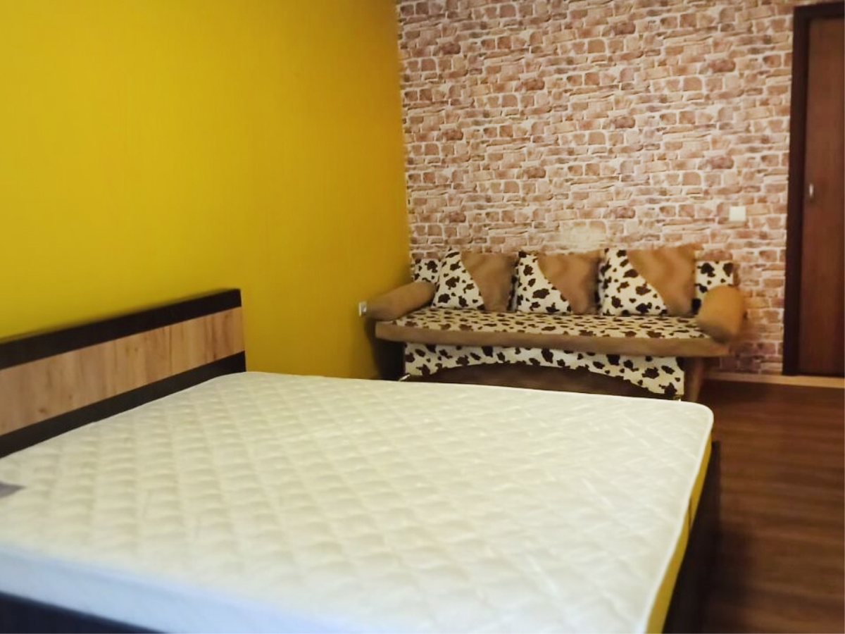 2-кім. квартира, Тернопіль, Центр, вул. Руська