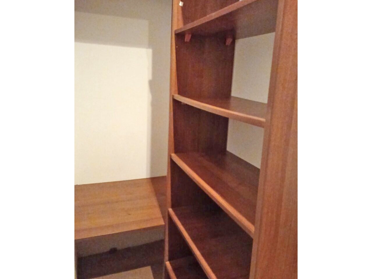 2-кім. квартира, Тернопіль, Центр, вул. Руська