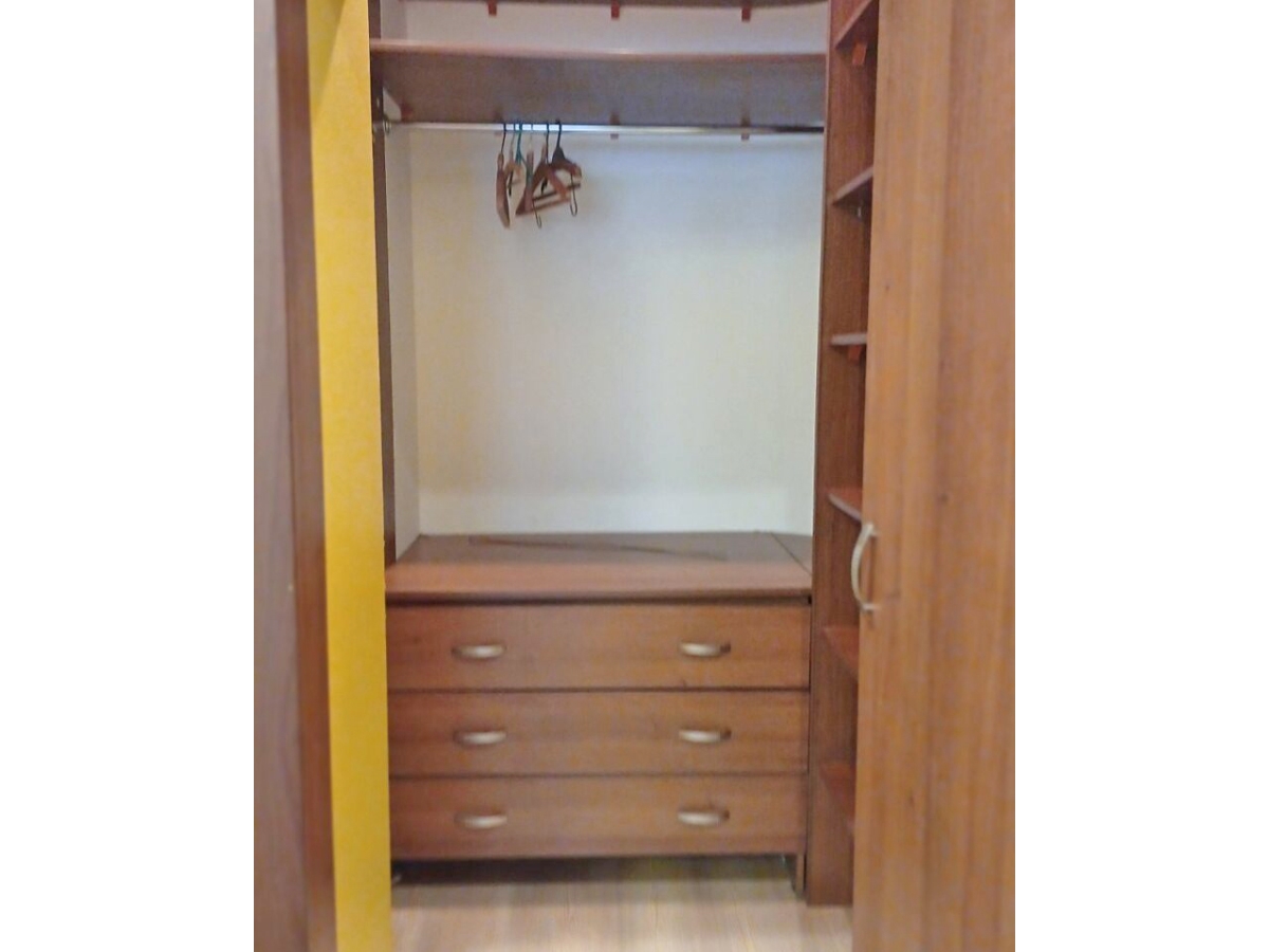 2-кім. квартира, Тернопіль, Центр, вул. Руська