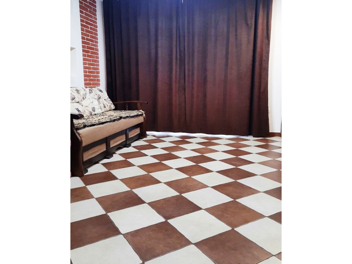 2-кім. квартира, Тернопіль, Центр, вул. Руська