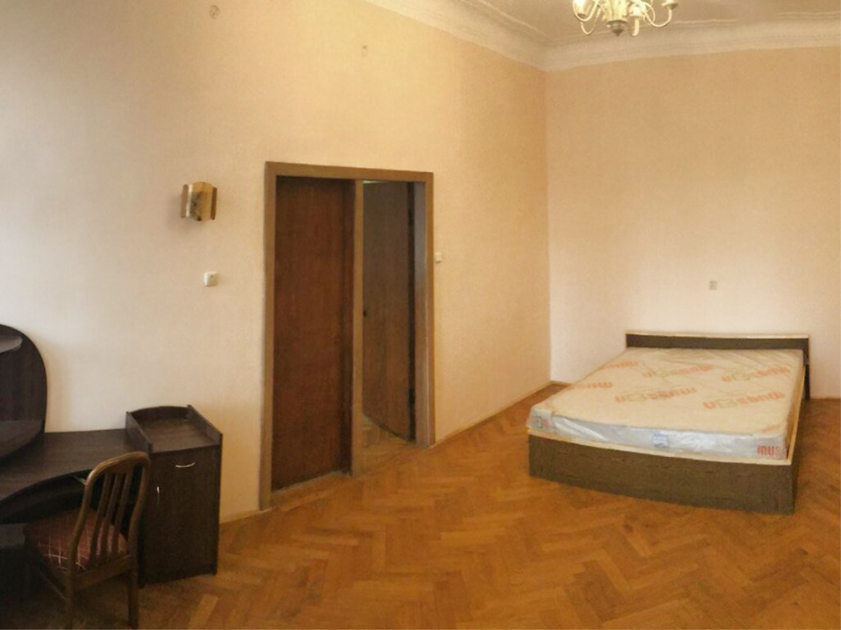 2-кім. квартира, Тернопіль, Центр, вул. Чорновола