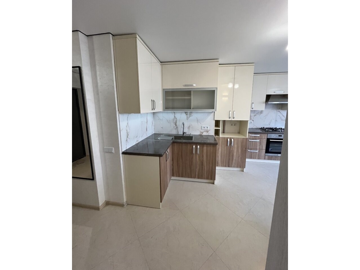 1-кім. квартира, Тернопіль, Канада, вул. Вербицького