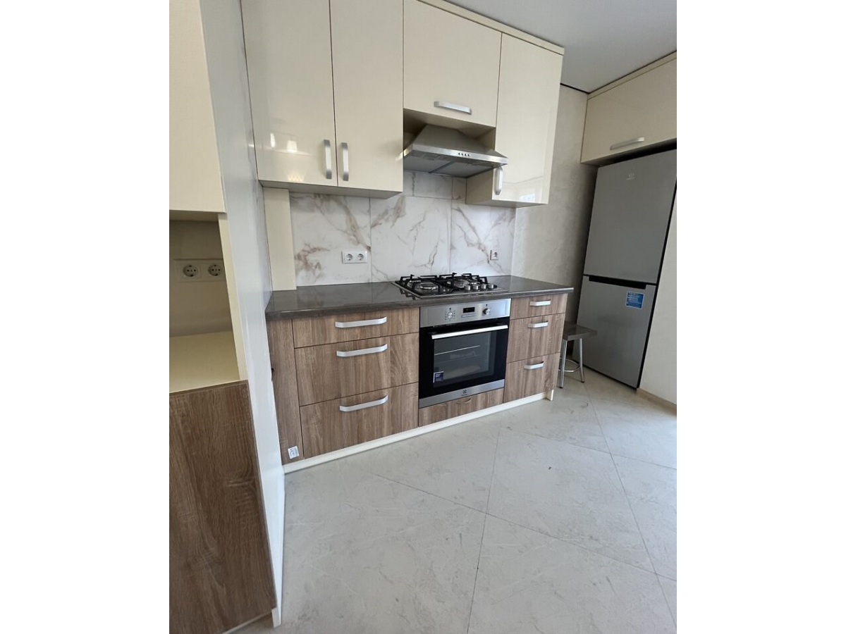 1-кім. квартира, Тернопіль, Канада, вул. Вербицького