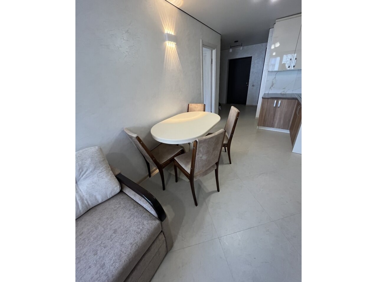 1-кім. квартира, Тернопіль, Канада, вул. Вербицького