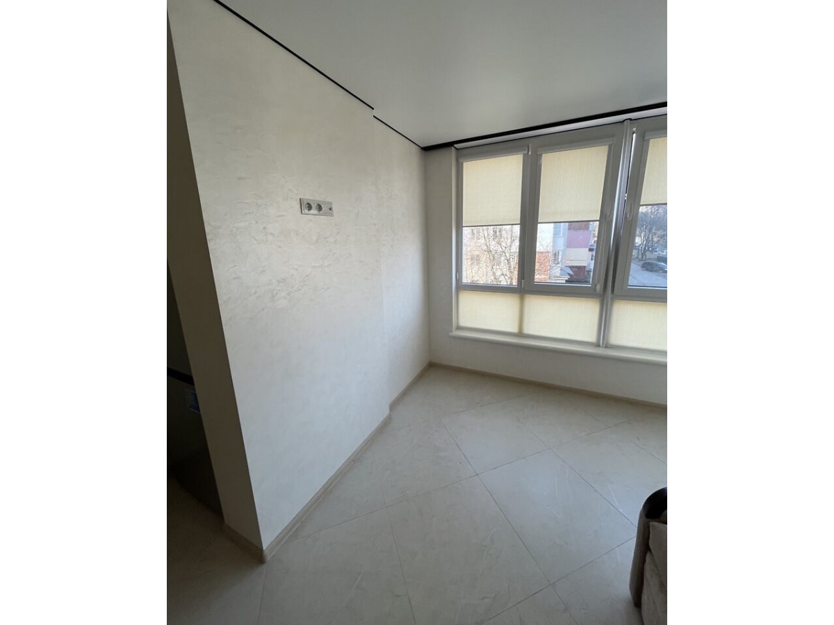 1-кім. квартира, Тернопіль, Канада, вул. Вербицького