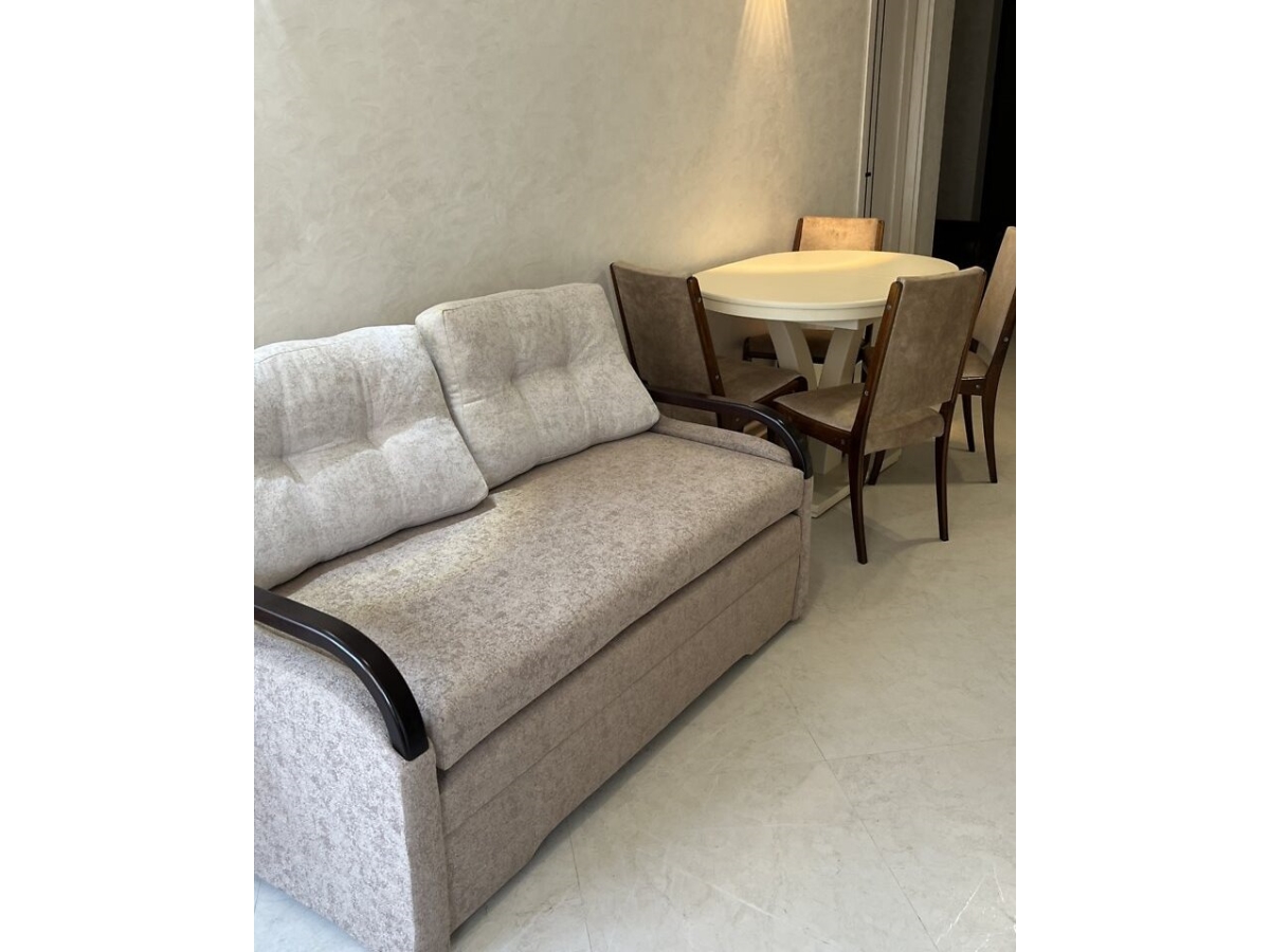 1-кім. квартира, Тернопіль, Канада, вул. Вербицького