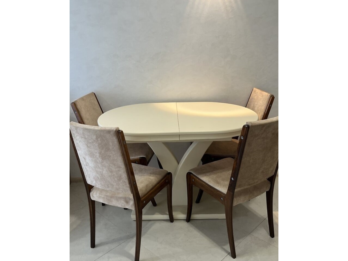 1-кім. квартира, Тернопіль, Канада, вул. Вербицького