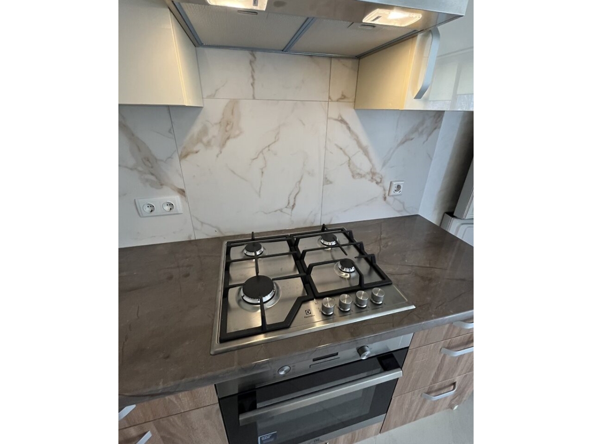 1-кім. квартира, Тернопіль, Канада, вул. Вербицького