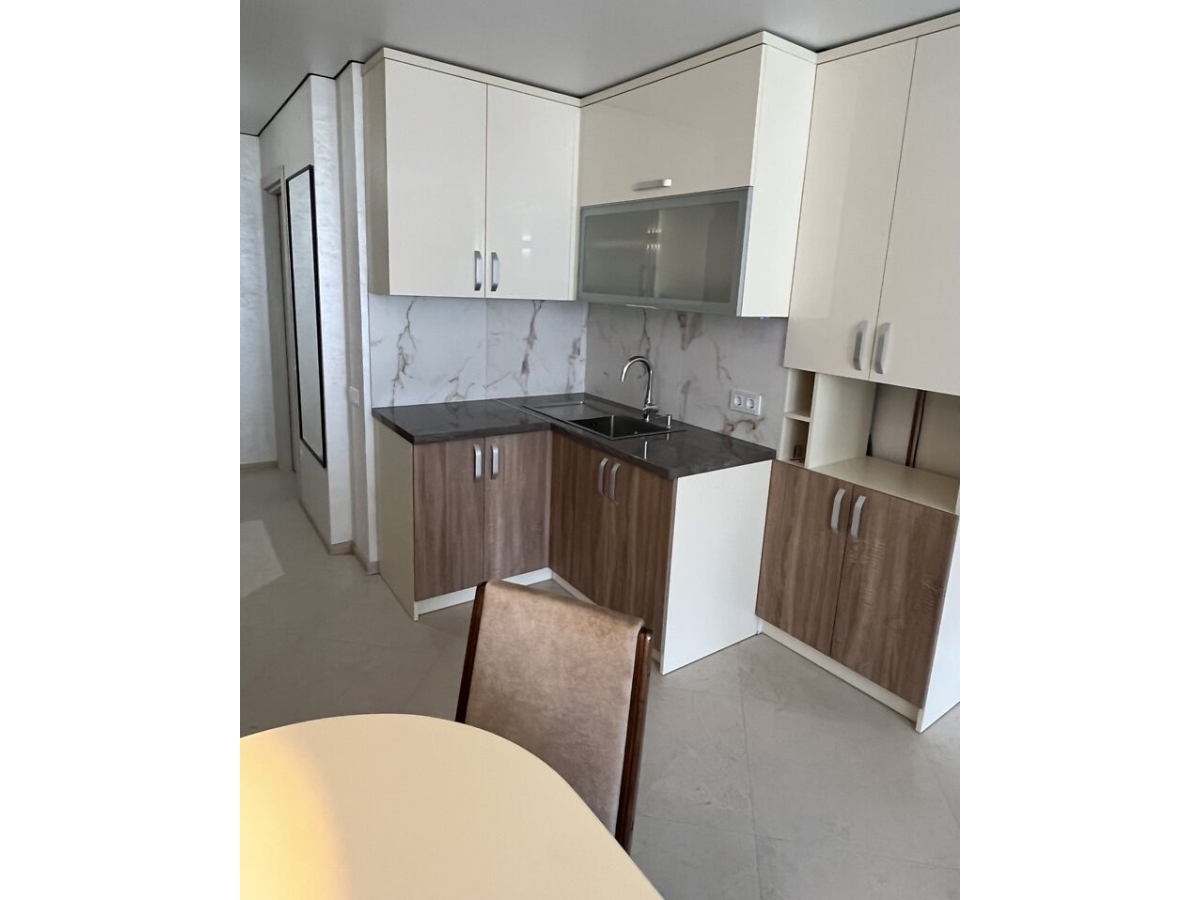 1-кім. квартира, Тернопіль, Канада, вул. Вербицького