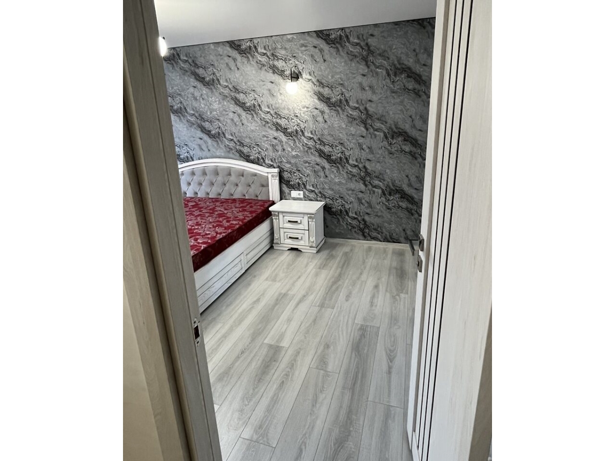 1-кім. квартира, Тернопіль, Канада, вул. Вербицького