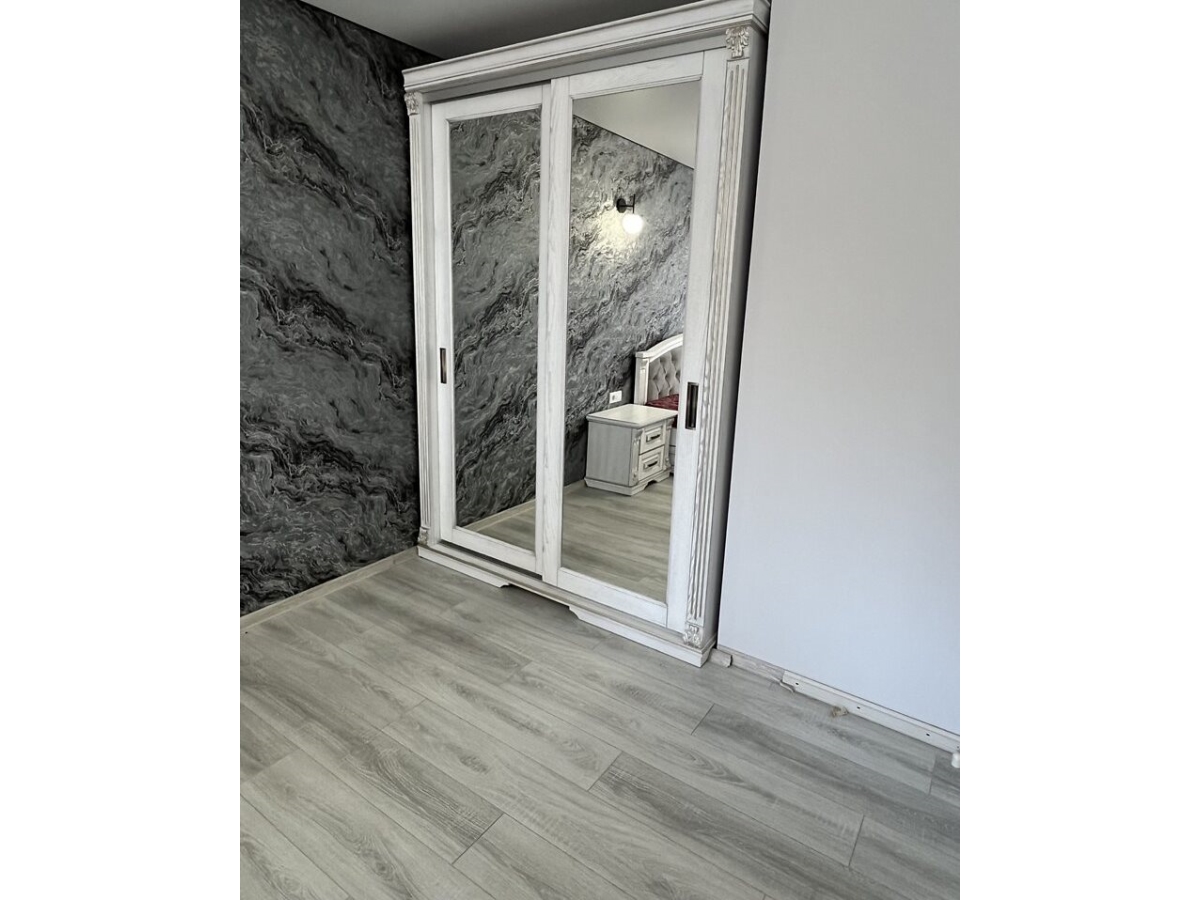 1-кім. квартира, Тернопіль, Канада, вул. Вербицького