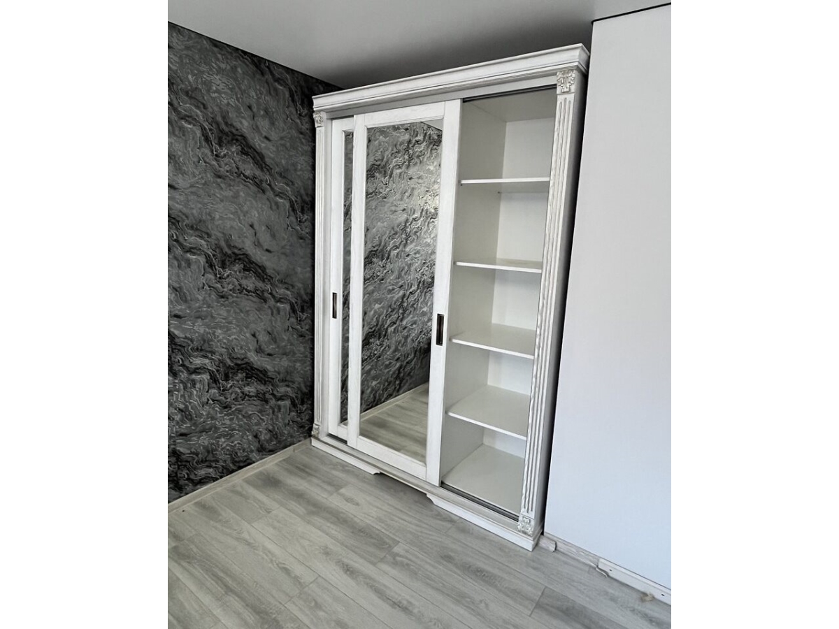 1-кім. квартира, Тернопіль, Канада, вул. Вербицького