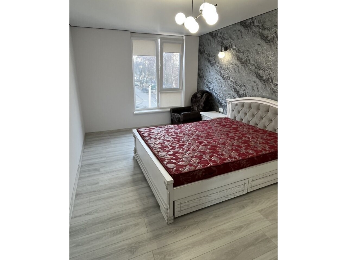 1-кім. квартира, Тернопіль, Канада, вул. Вербицького