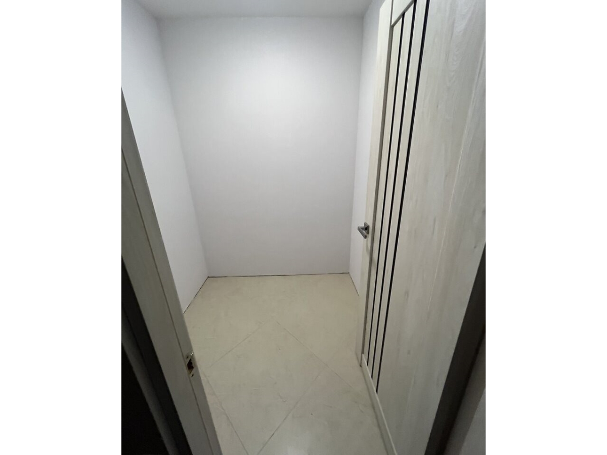 1-кім. квартира, Тернопіль, Канада, вул. Вербицького