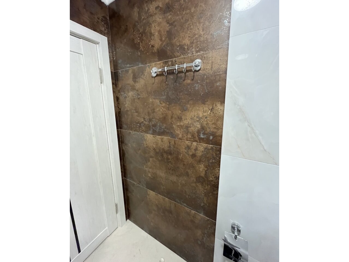 1-кім. квартира, Тернопіль, Канада, вул. Вербицького