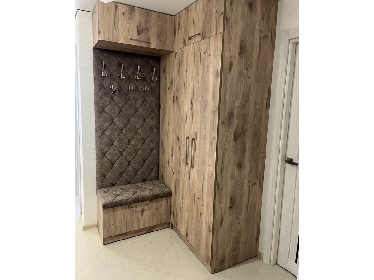 1-кім. квартира, Тернопіль, Канада, вул. Вербицького