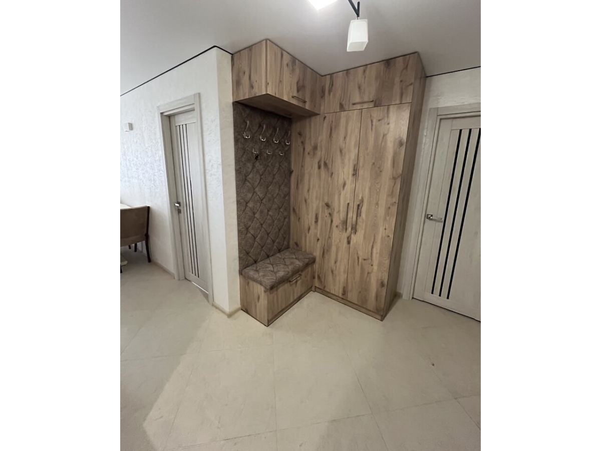 1-кім. квартира, Тернопіль, Канада, вул. Вербицького