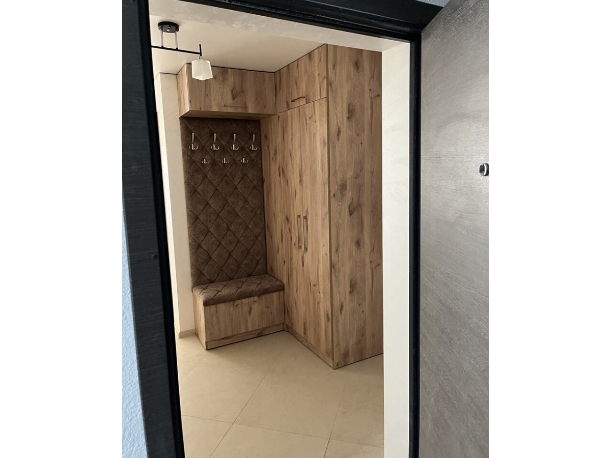 1-кім. квартира, Тернопіль, Канада, вул. Вербицького