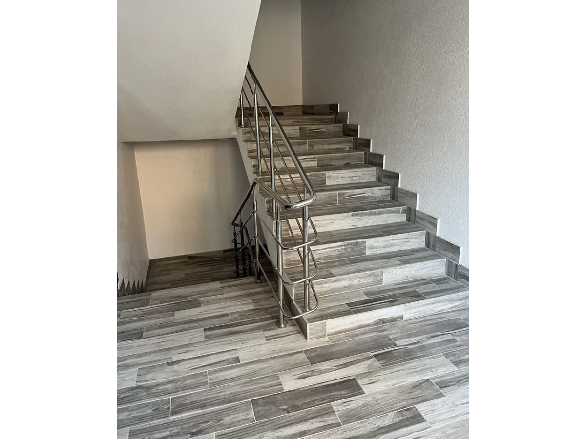 1-кім. квартира, Тернопіль, Канада, вул. Вербицького