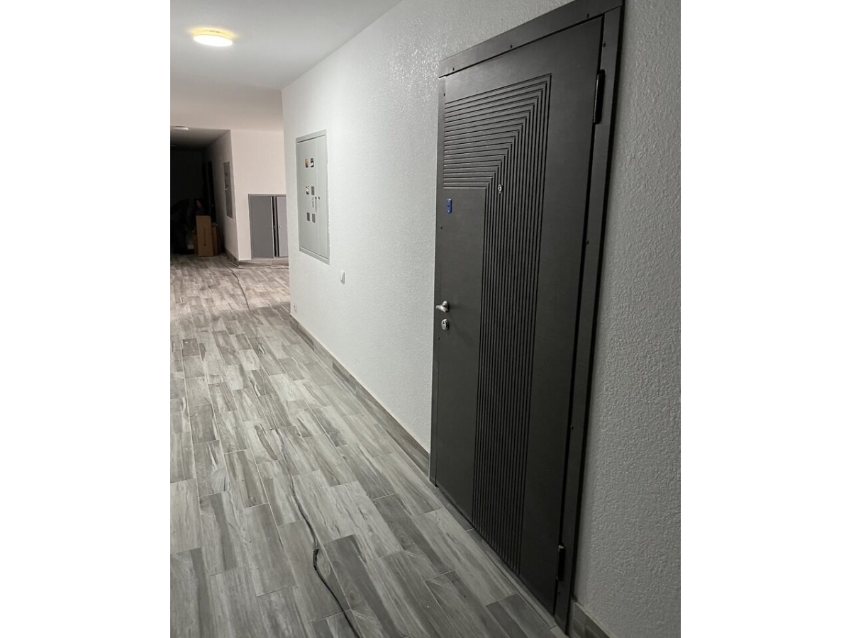 1-кім. квартира, Тернопіль, Канада, вул. Вербицького