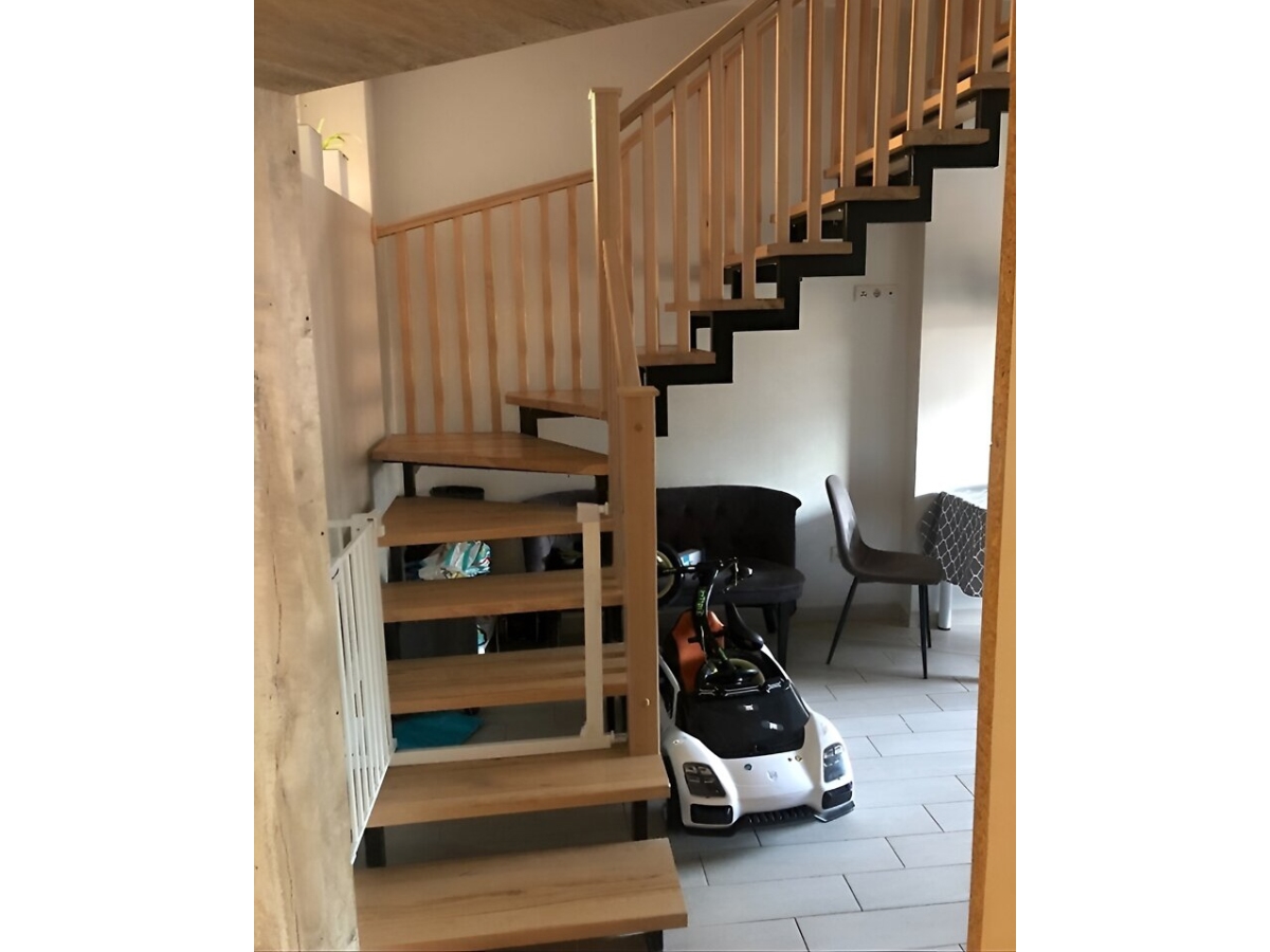 4-кім. квартира, Тернопіль, Центр, вул. Січових стрільців