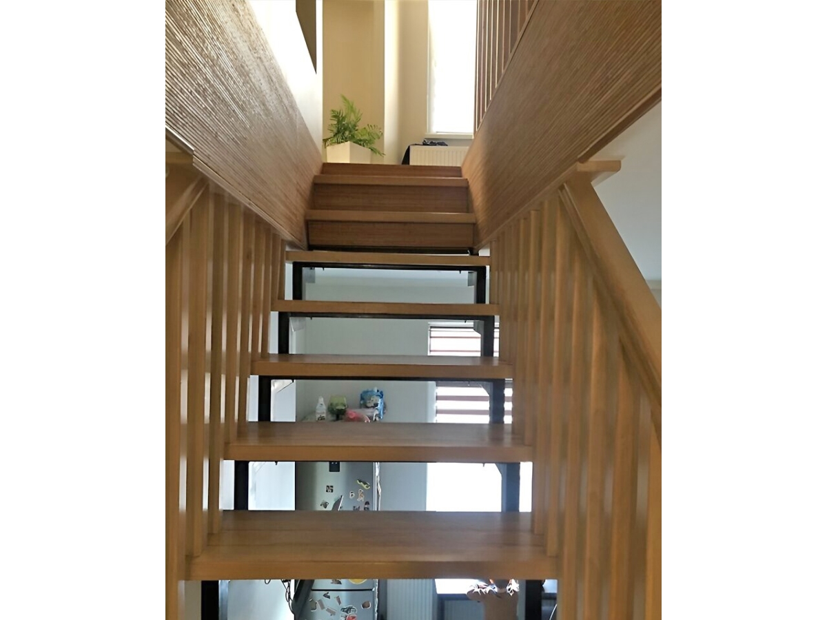 4-кім. квартира, Тернопіль, Центр, вул. Січових стрільців