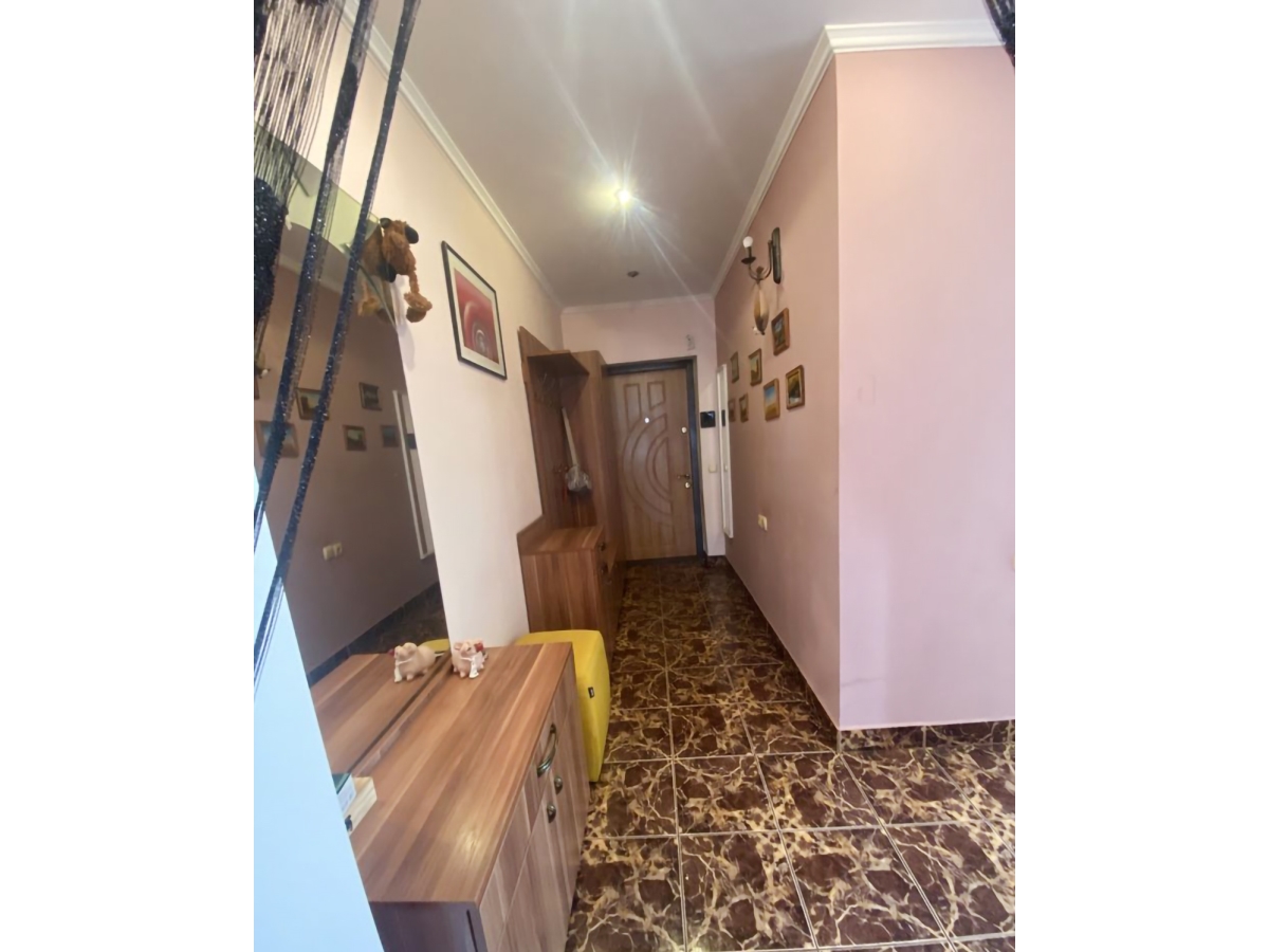 3-кім. квартира, Тернопіль, Центр, вул. Острозького