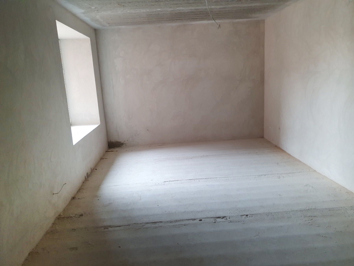 3-кім. квартира, Тернопіль, Дружба, вул. Тролейбусна