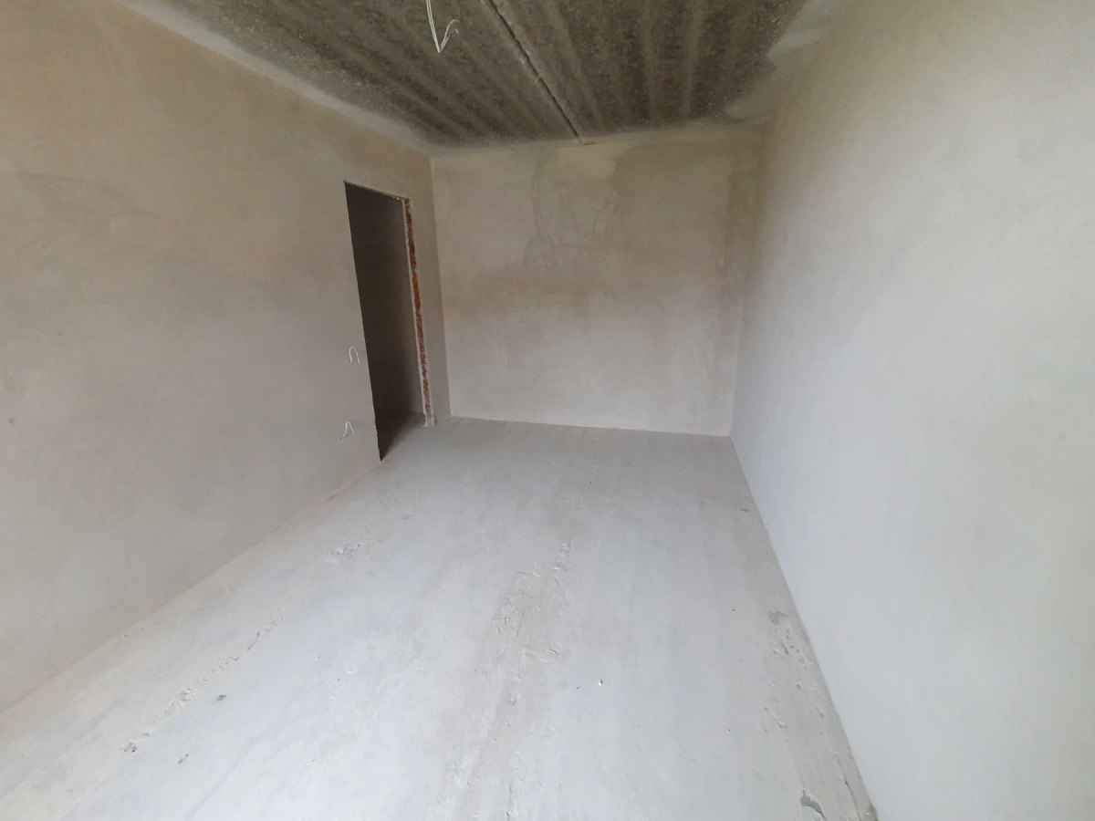 3-кім. квартира, Тернопіль, Дружба, вул. Тролейбусна