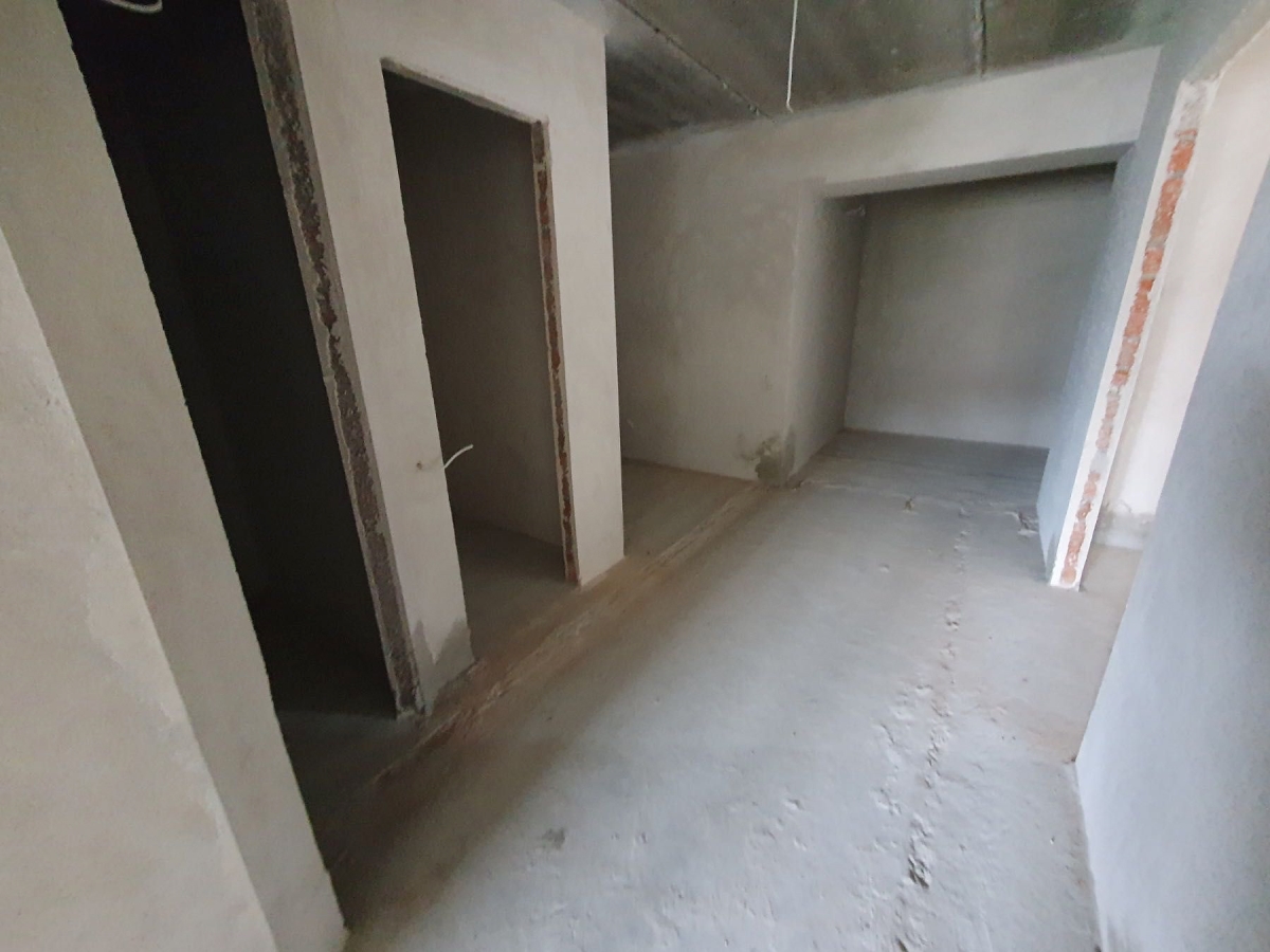 3-кім. квартира, Тернопіль, Дружба, вул. Тролейбусна