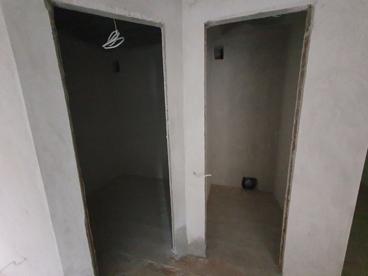 3-кім. квартира, Тернопіль, Дружба, вул. Тролейбусна