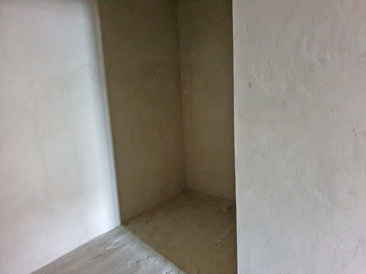 3-кім. квартира, Тернопіль, Дружба, вул. Тролейбусна