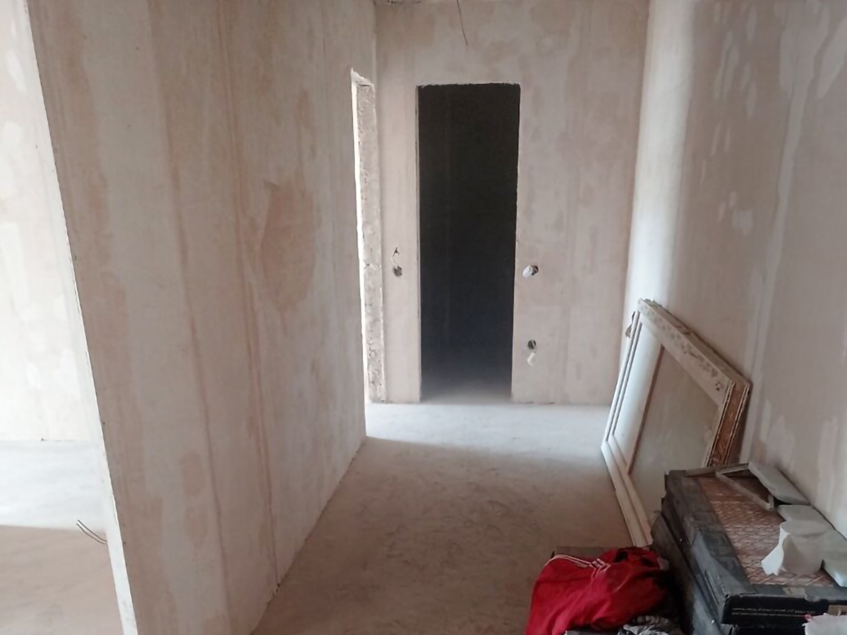 2-кім. квартира, Тернопіль, Північний, вул. Іллєнка