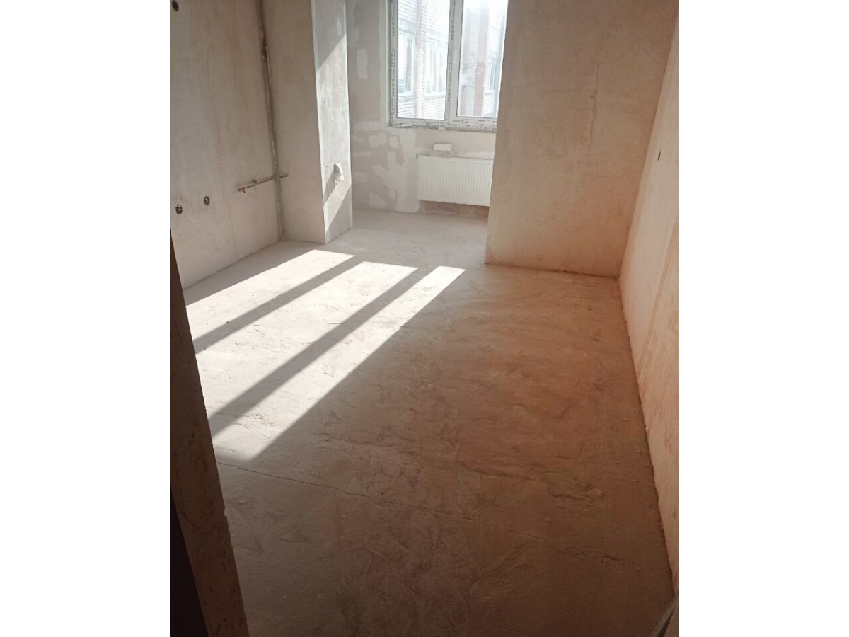 2-кім. квартира, Тернопіль, Північний, вул. Іллєнка