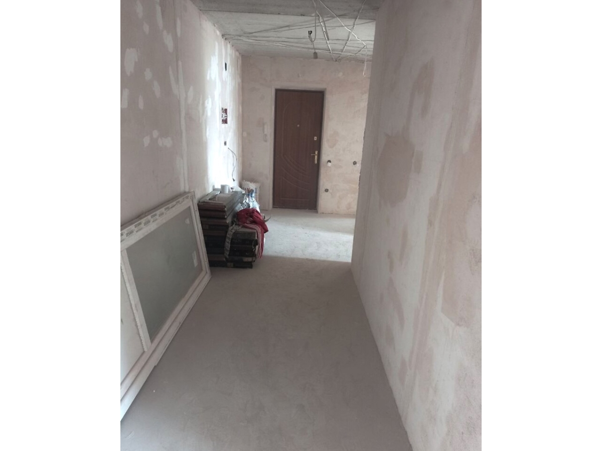 2-кім. квартира, Тернопіль, Північний, вул. Іллєнка