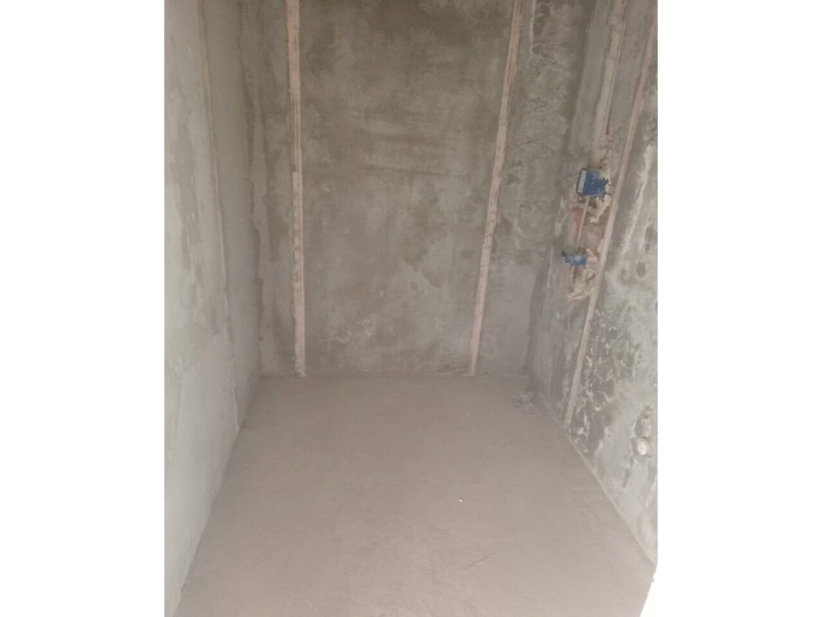 2-кім. квартира, Тернопіль, Північний, вул. Іллєнка