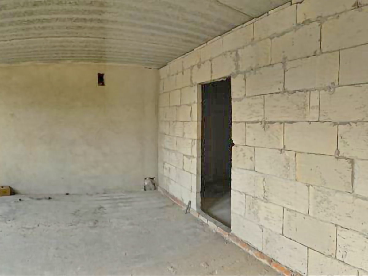 2-кім. квартира, Тернопіль, Новий світ, вул. Новий світ