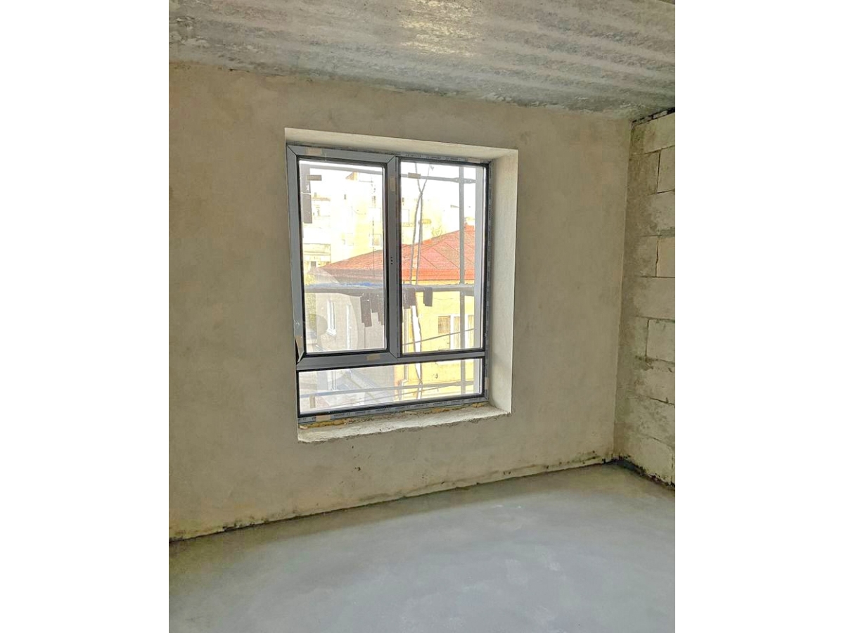 2-кім. квартира, Тернопіль, Новий світ, вул. Новий світ