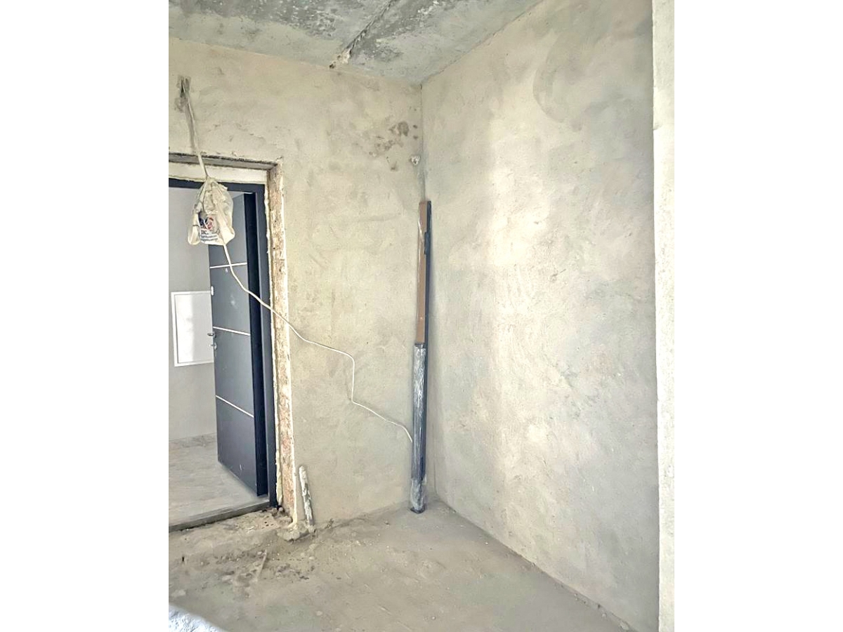 2-кім. квартира, Тернопіль, Новий світ, вул. Новий світ