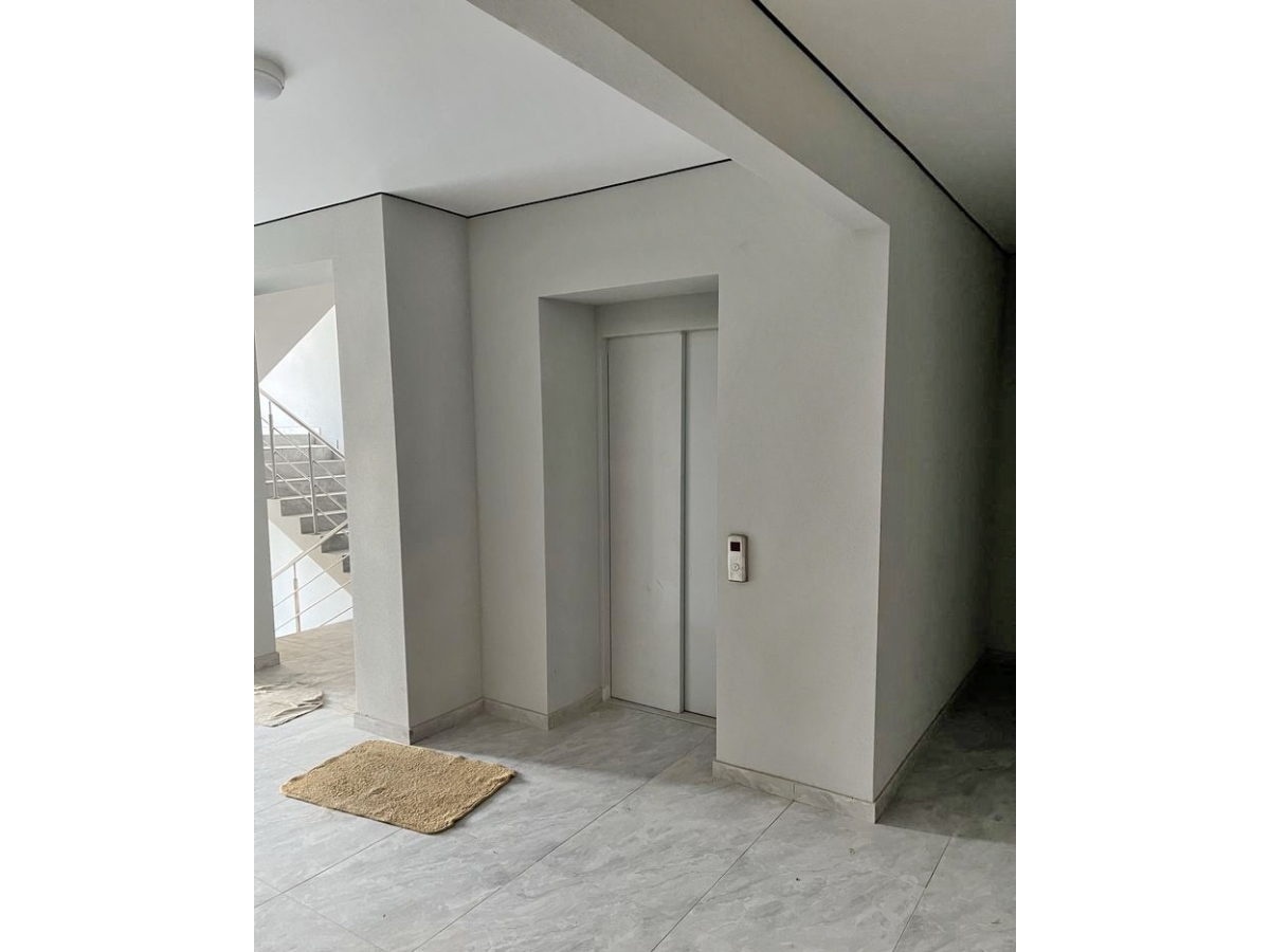 2-кім. квартира, Тернопіль, Новий світ, вул. Новий світ